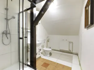 Pronájem bytu 3+kk, Chodov, Tovární, 51 m2