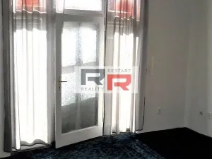 Pronájem bytu 2+1, Litovel, Palackého, 52 m2