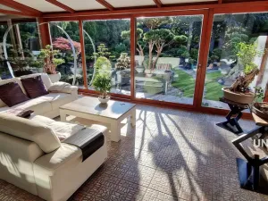 Prodej činžovního domu, Brno - Komín, Hlavní, 523 m2