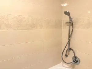 Pronájem bytu 3+1, Brno - Komín, Vrbenského, 64 m2