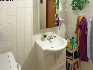 Prodej bytu 3+1, Rakovník, V Lukách, 64 m2