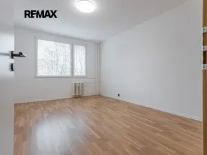 Prodej bytu 2+1, Louny, Josefa Schovánka, 59 m2