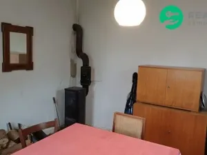 Prodej rodinného domu, Doudleby nad Orlicí, Fűgnerova, 187 m2