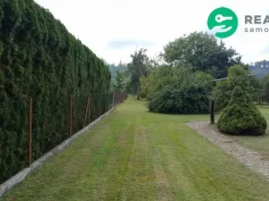 Prodej rodinného domu, Doudleby nad Orlicí, Fűgnerova, 187 m2