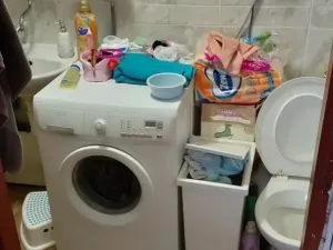 Prodej rodinného domu, Křižany - Žibřidice, jjldj, 200 m2