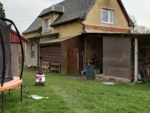 Prodej rodinného domu, Křižany - Žibřidice, jjldj, 200 m2