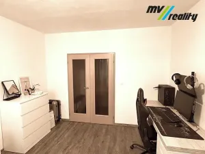 Pronájem bytu 2+1, Liberec, Letná, 54 m2