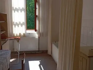 Prodej ubytování, Čaková, 775 m2