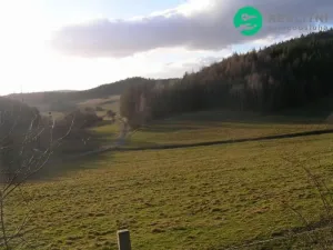 Prodej ubytování, Čaková, 775 m2