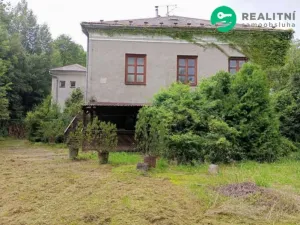 Prodej ubytování, Čaková, lfdlkdsa, 775 m2