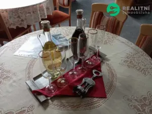 Prodej ubytování, Čaková, lfdlkdsa, 775 m2