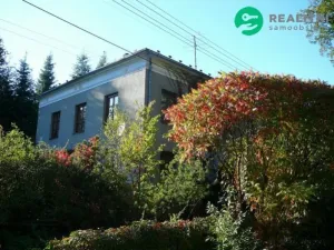 Prodej ubytování, Čaková, lfdlkdsa, 775 m2