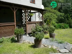 Prodej ubytování, Čaková, lfdlkdsa, 775 m2