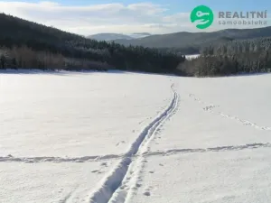 Prodej ubytování, Čaková, lfdlkdsa, 775 m2