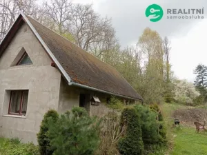 Prodej ubytování, Čaková, lfdlkdsa, 775 m2