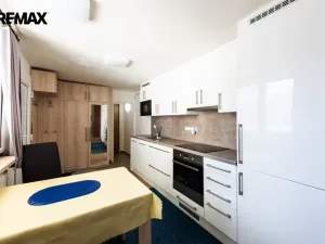 Prodej rodinného domu, Brno - Žebětín, Pramenná, 51 m2