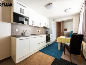 Prodej rodinného domu, Brno - Žebětín, Pramenná, 51 m2