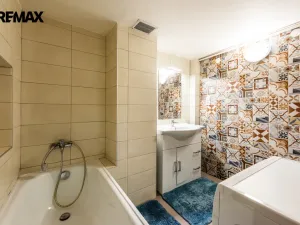 Prodej rodinného domu, Brno - Žebětín, Pramenná, 51 m2