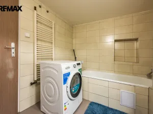 Prodej rodinného domu, Brno - Žebětín, Pramenná, 51 m2