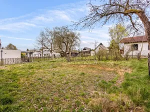 Prodej rodinného domu, Kamenice - Nová Hospoda, Na Pokraji, 259 m2