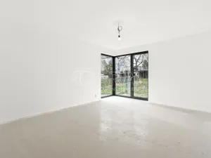 Prodej rodinného domu, Kamenice - Nová Hospoda, Na Pokraji, 259 m2