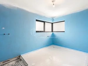 Prodej rodinného domu, Kamenice - Nová Hospoda, Na Pokraji, 259 m2