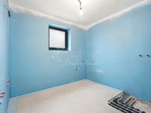 Prodej rodinného domu, Kamenice - Nová Hospoda, Na Pokraji, 259 m2