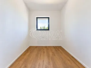 Prodej rodinného domu, Kamenice - Nová Hospoda, Na Pokraji, 259 m2