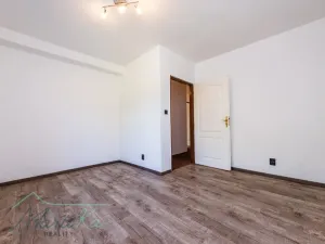 Prodej chalupy, Maršovice - Zaječí, 377 m2