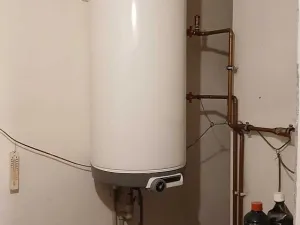 Prodej rodinného domu, Milíře, 180 m2