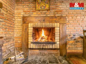 Pronájem restaurace, Praha - Ďáblice, Konětopská, 240 m2