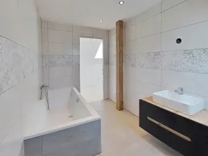 Prodej rodinného domu, Humpolec, V Cípku, 120 m2