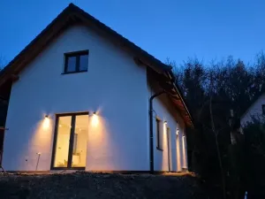 Prodej rodinného domu, Humpolec, V Cípku, 120 m2