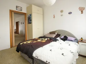 Prodej bytu 3+1, Kutná Hora, K Nádraží, 66 m2