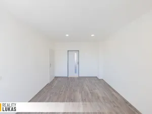 Pronájem bytu 1+1, Ostrava, 28. října, 47 m2