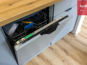 Prodej bytu 2+1, Ostrava, Bohumíra Četyny, 43 m2