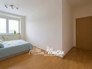 Prodej bytu 3+kk, Blansko, Hybešova, 94 m2