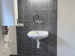 Pronájem výrobních prostor, Liběchov, 55 m2