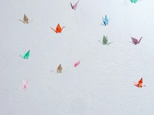 Prodej obchodního prostoru, Praha - Smíchov, U Okrouhlíku, 135 m2