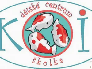 Prodej obchodního prostoru, Praha - Smíchov, U Okrouhlíku, 135 m2