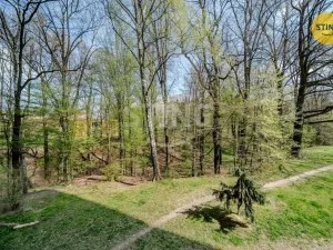 Prodej bytu 3+1, Ostrava, Lumírova, 67 m2