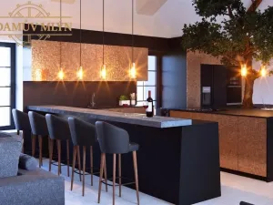 Prodej rodinného domu, Lichnov, 670 m2