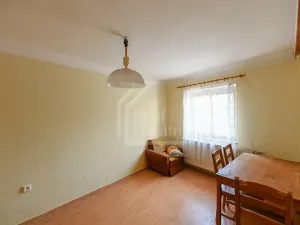 Prodej rodinného domu, Praha - Veleslavín, Pod Petřinami, 160 m2