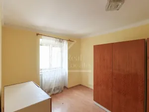 Prodej rodinného domu, Praha - Veleslavín, Pod Petřinami, 160 m2