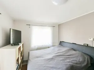 Prodej rodinného domu, Praha - Veleslavín, Pod Petřinami, 160 m2