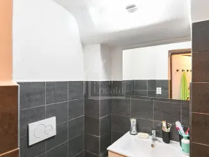 Prodej rodinného domu, Praha - Veleslavín, Pod Petřinami, 160 m2