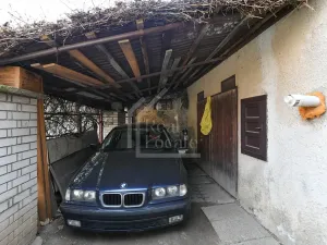 Prodej rodinného domu, Praha - Veleslavín, Pod Petřinami, 160 m2