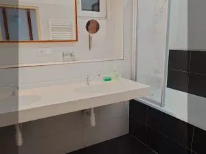 Pronájem bytu 3+1, České Budějovice, Jeronýmova, 108 m2