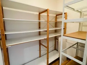 Pronájem bytu 3+1, Liberec - Liberec VII-Horní Růžodol, Melantrichova, 74 m2