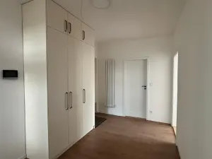 Pronájem vily, Ostrava, Hlučínská, 200 m2